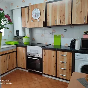 apartamento-tarragona-43002.top-hotels-tarragona.com/