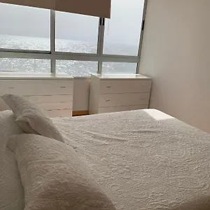 la-garita-apartamento.in-canary-islands.com/